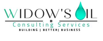 Widow's Oil Consulting, LLC